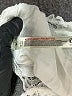 Intimately by Free People White Bodysuit Size XS - photo 4