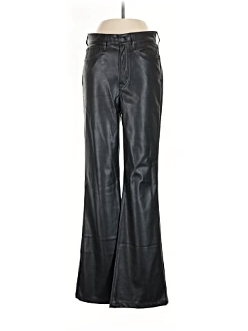 Gap Dress Pants (view 1)