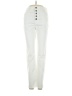 Harper Heritage Ivory Casual Pants Size 27 waist - photo 1