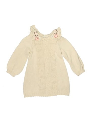 Max Studio Pullover Sweater (view 1)