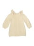 Max Studio Ivory Pullover Sweater Size 2T - photo 1