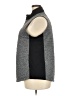 Zelos Gray Vest Size 2X - photo 5