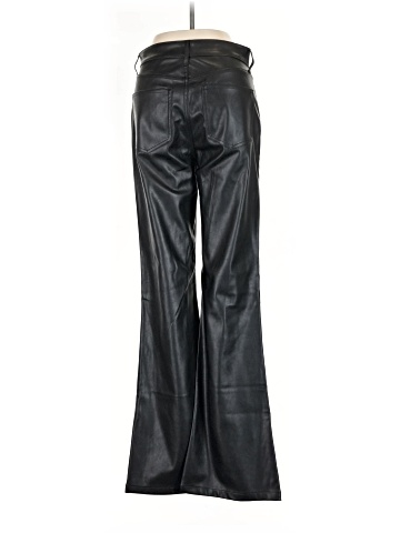 Gap Dress Pants (view 2)