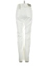 Harper Heritage Ivory Casual Pants Size 27 waist - photo 2