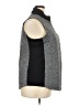 Zelos Gray Vest Size 2X - photo 4