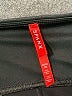 SPANX Black Active Pants Size M - photo 7