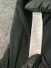 SPANX Black Active Pants Size M - photo 8