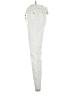 Harper Heritage Ivory Casual Pants Size 27 waist - photo 5