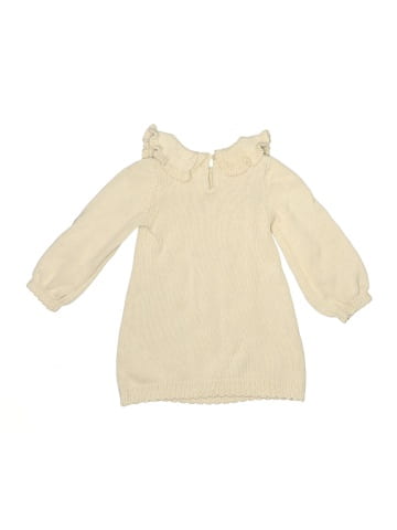 Max Studio Pullover Sweater (view 2)
