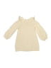 Max Studio Ivory Pullover Sweater Size 2T - photo 2