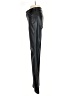 Gap 100% Polyester Black Dress Pants Size 2 - photo 5