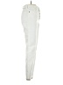Harper Heritage Ivory Casual Pants Size 27 waist - photo 4