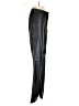 Gap 100% Polyester Black Dress Pants Size 2 - photo 4