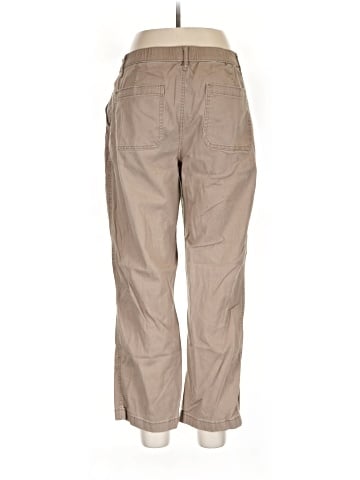 G.H. Bass & Co. Khakis (view 2)