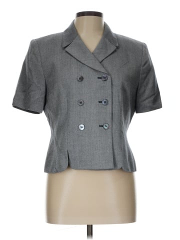 Le Suit Blazer (view 1)