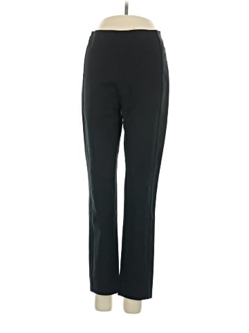 Elie Tahari Active Pants (view 1)