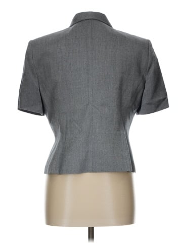 Le Suit Blazer (view 2)