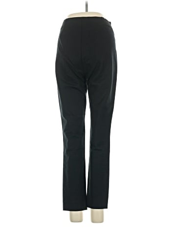 Elie Tahari Active Pants (view 2)