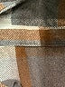 Unbranded 100% Polyester Gray Cardigan Size XL - photo 7