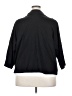 Assorted Brands Black Kimono Size XXL - photo 2