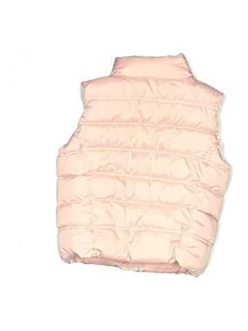 Gap Kids Vest (view 2)