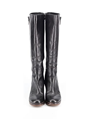 Franco Sarto Boots (view 2)
