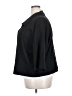 Assorted Brands Black Kimono Size XXL - photo 5