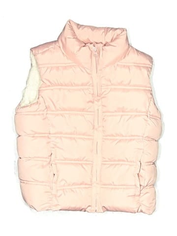 Gap Kids Vest (view 1)