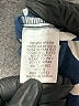 Umgee 100% Polyester Blue Casual Dress Size S - photo 8