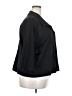 Assorted Brands Black Kimono Size XXL - photo 4