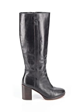 Franco Sarto Boots