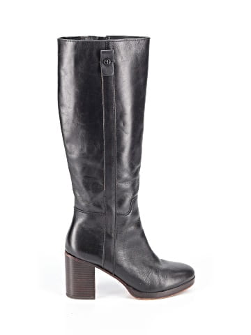 Franco Sarto Boots (view 1)
