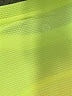 Xersion Yellow Active T-Shirt Size M (estimated) - photo 7