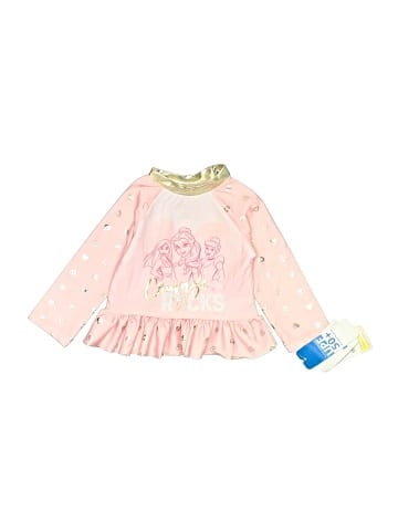 Disney Rash Guard (view 1)