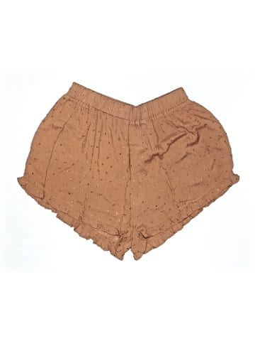 I. Joah Shorts (view 1)