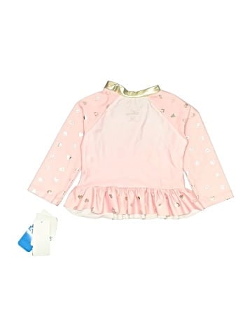 Disney Rash Guard (view 2)