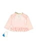 Disney Pink Rash Guard 9-12 MO / 12 MO - photo 2
