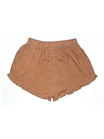 I. Joah Shorts (view 2)