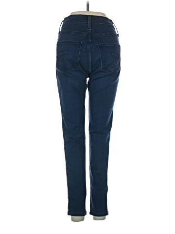 James Jeans Jeans (view 2)