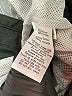 North End 100% Polyester Black Windbreaker Size L - photo 8