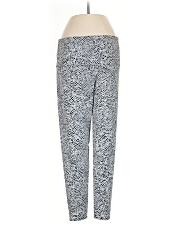Onzie Casual Pants (view 1)