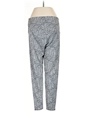 Onzie Casual Pants (view 2)