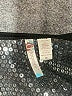 6 Degrees Black Sleeveless Blouse Size M - photo 7
