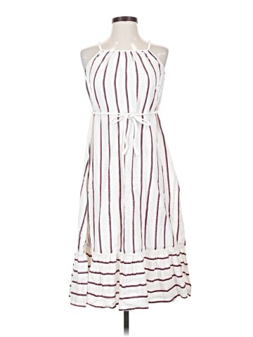 Mango Casual Dress (view 1)