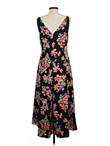 Ann Taylor Casual Dress (view 2)