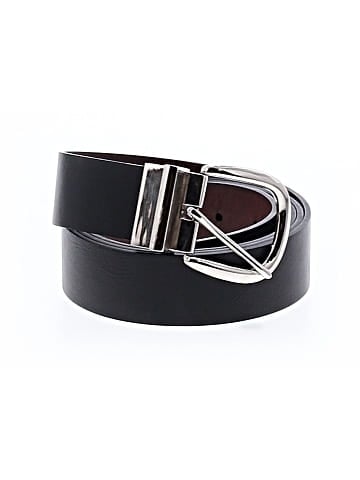 Torrid Leather Belt (view 1)