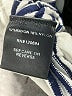 Torrid White Casual Dress Size 2X Plus (2) - photo 8