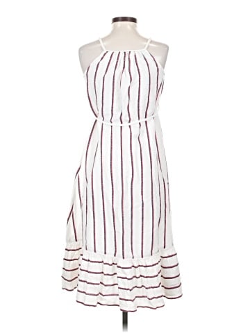Mango Casual Dress (view 2)