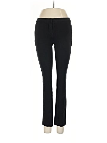 Saks Fifth Avenue Active Pants (view 1)