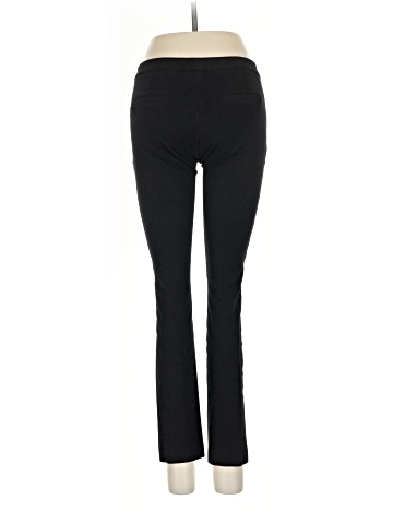 Saks Fifth Avenue Active Pants (view 2)
